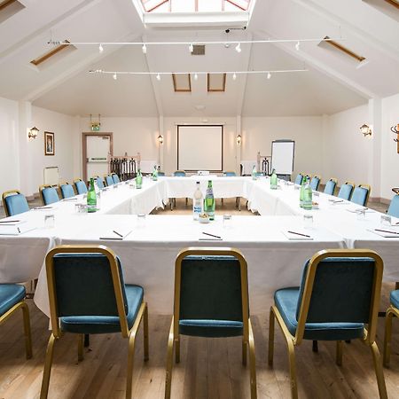 The Inveraray Inn, BW Signature Collection Экстерьер фото